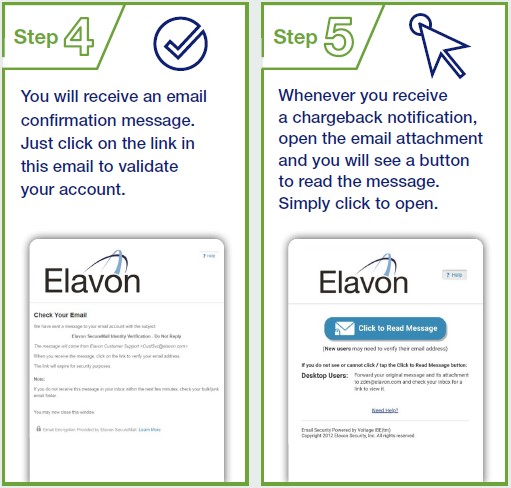 elavon email address canada