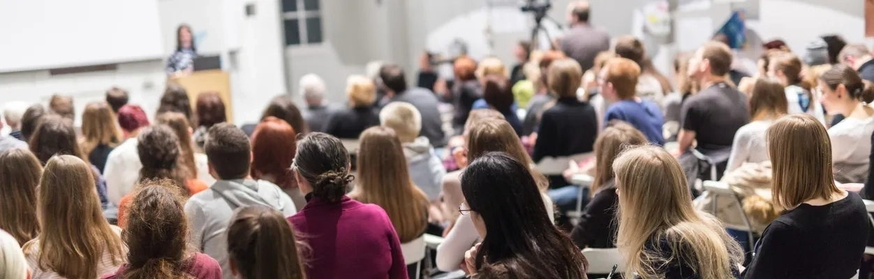 U.S. Bank leaders are among the 2021 Most Influential Women in Payments